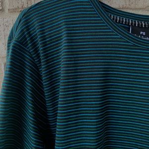 Paul Smith t shirt